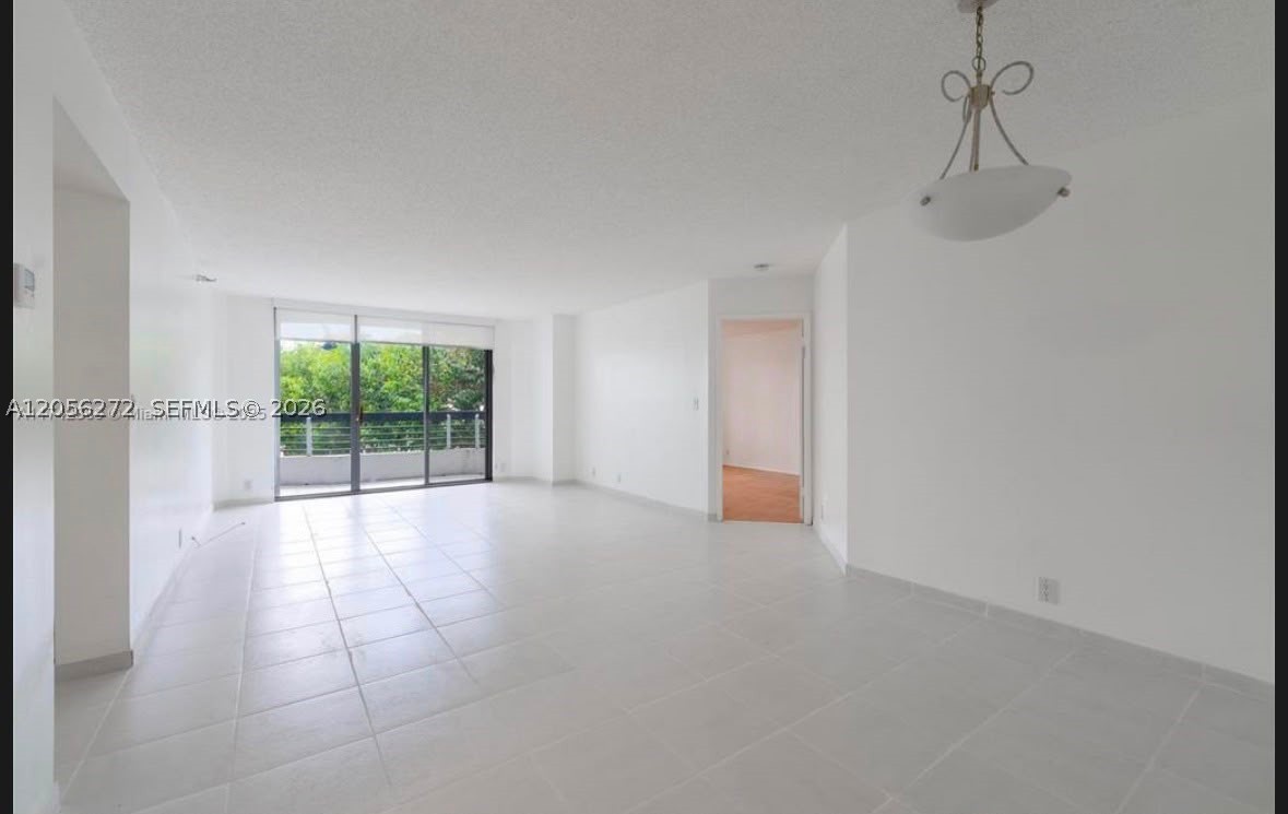 19101 NE 36th Ct #304, Aventura FL 33180