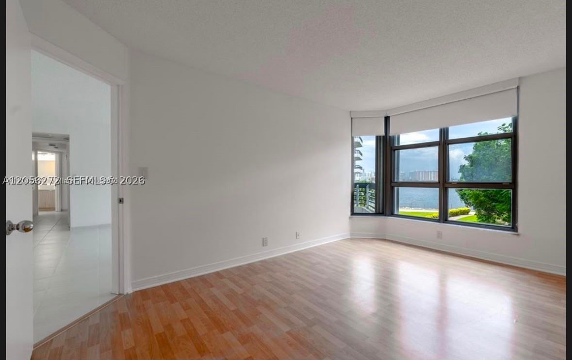 19101 NE 36th Ct #304, Aventura FL 33180