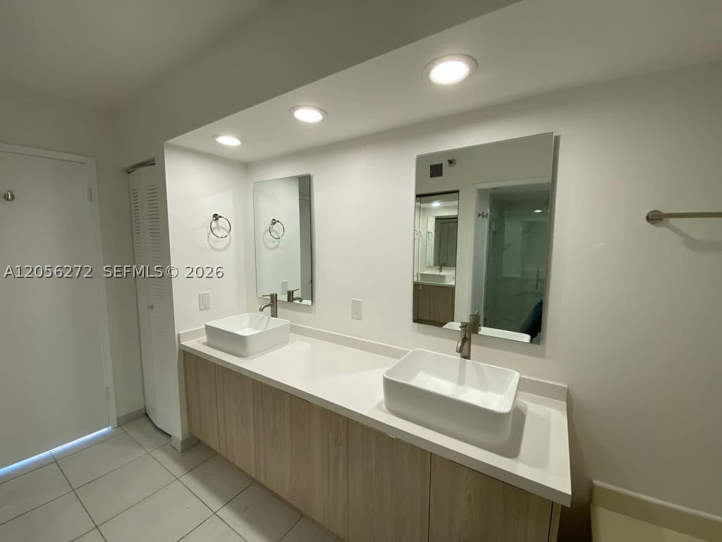 19101 NE 36th Ct #304, Aventura FL 33180
