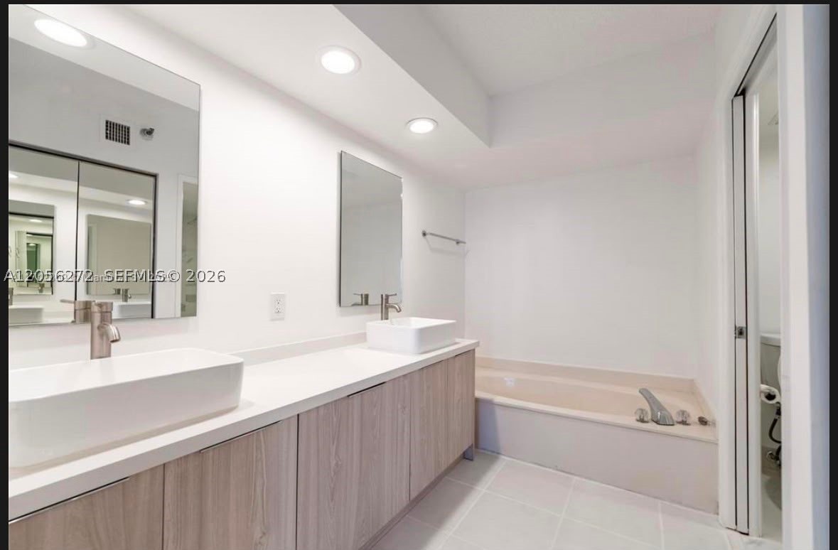 19101 NE 36th Ct #304, Aventura FL 33180