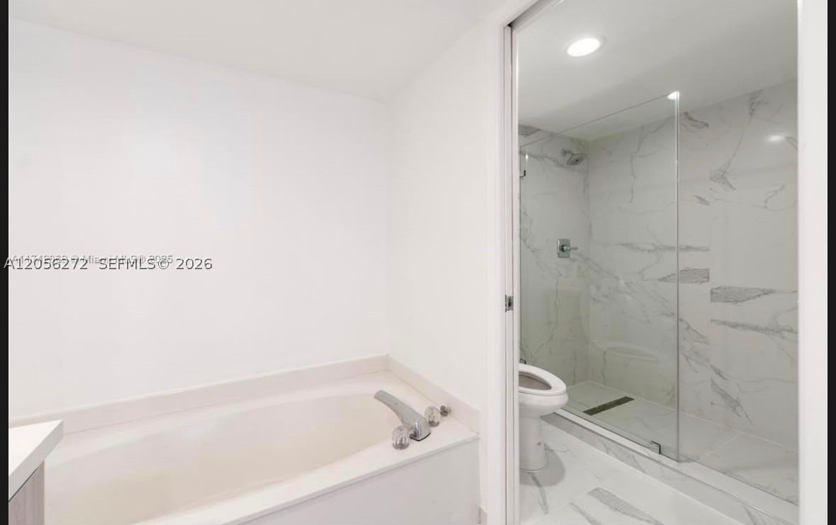 19101 NE 36th Ct #304, Aventura FL 33180