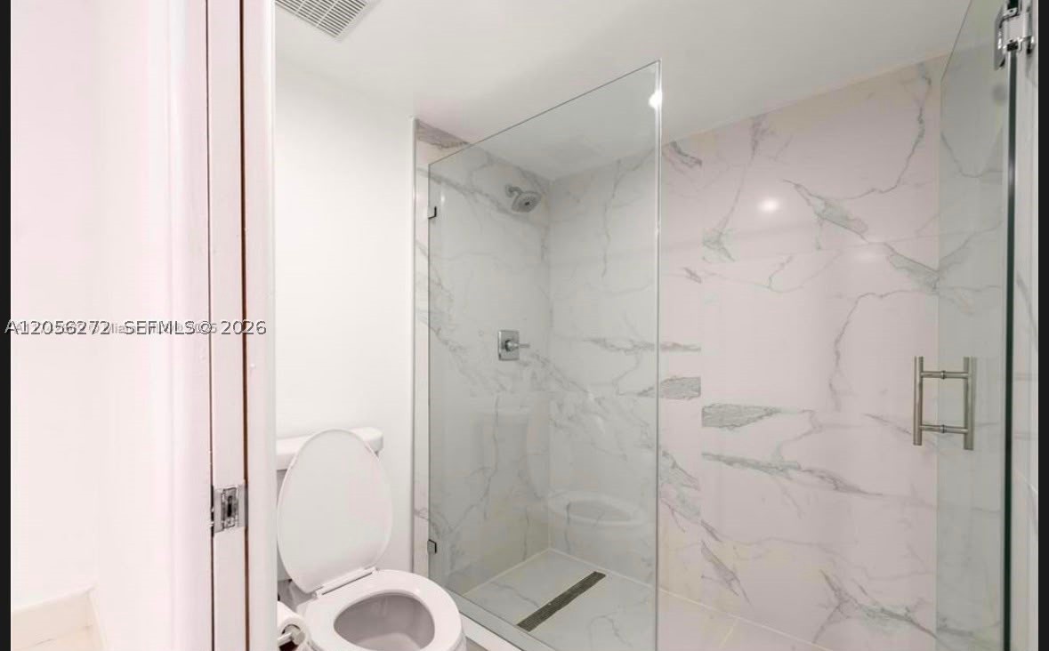 19101 NE 36th Ct #304, Aventura FL 33180