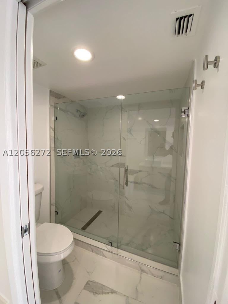 19101 NE 36th Ct #304, Aventura FL 33180