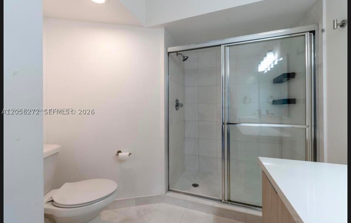 19101 NE 36th Ct #304, Aventura FL 33180