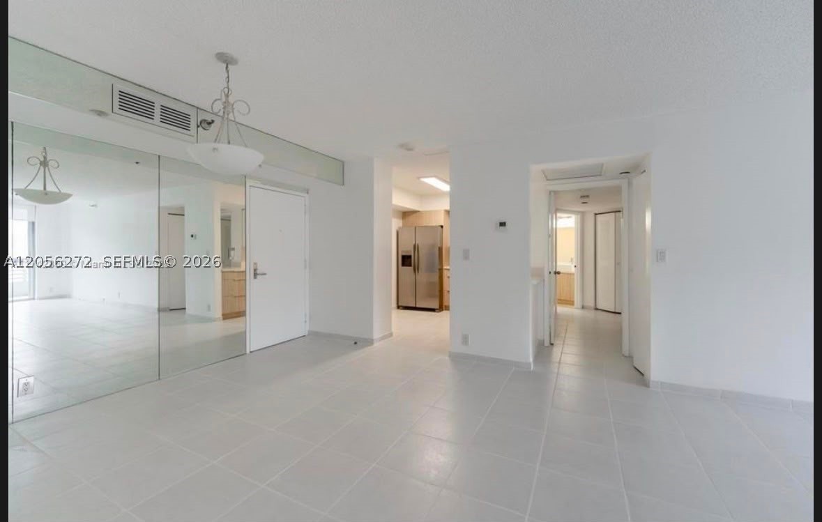 19101 NE 36th Ct #304, Aventura FL 33180