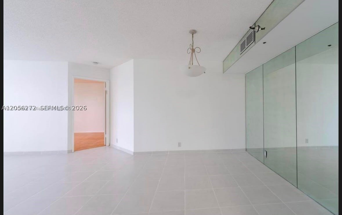 19101 NE 36th Ct #304, Aventura FL 33180