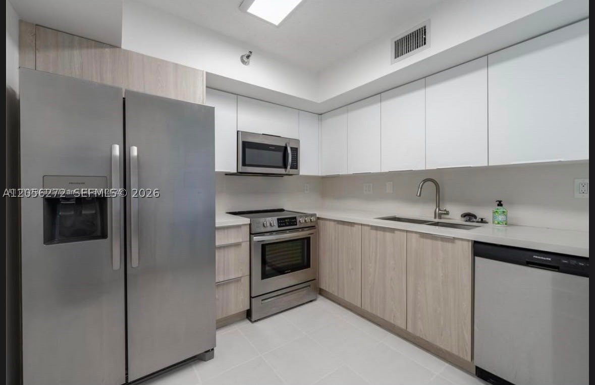 19101 NE 36th Ct #304, Aventura FL 33180