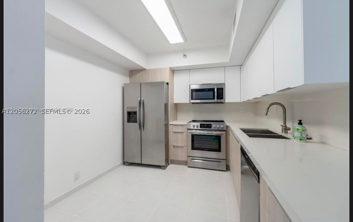 19101 NE 36th Ct #304, Aventura FL 33180