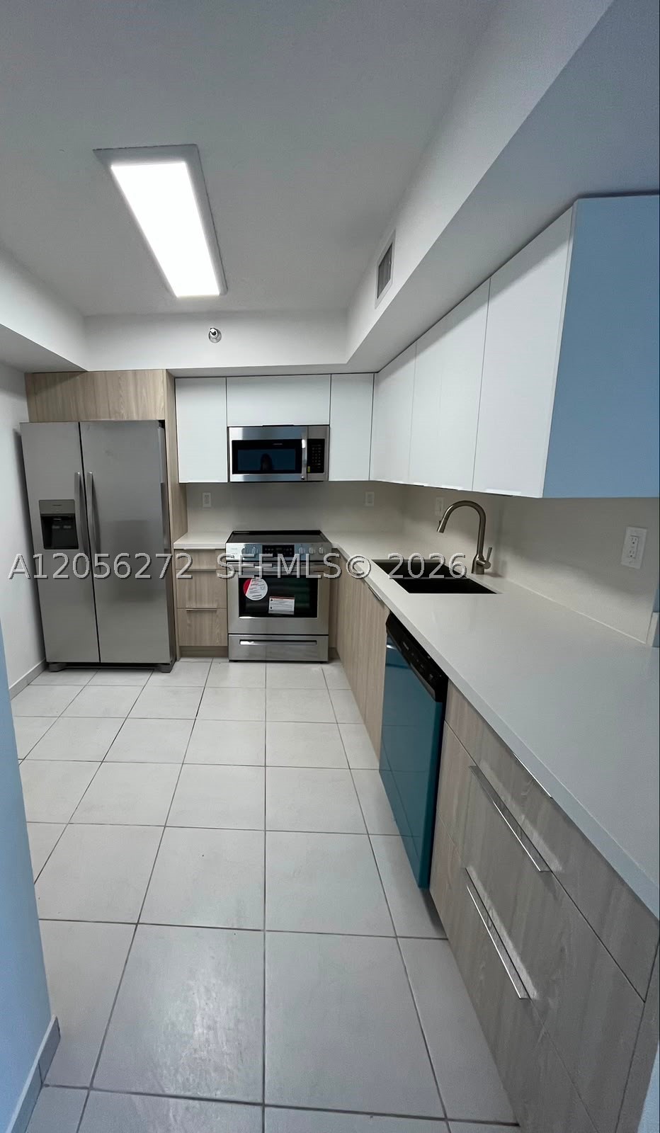 19101 NE 36th Ct #304, Aventura FL 33180