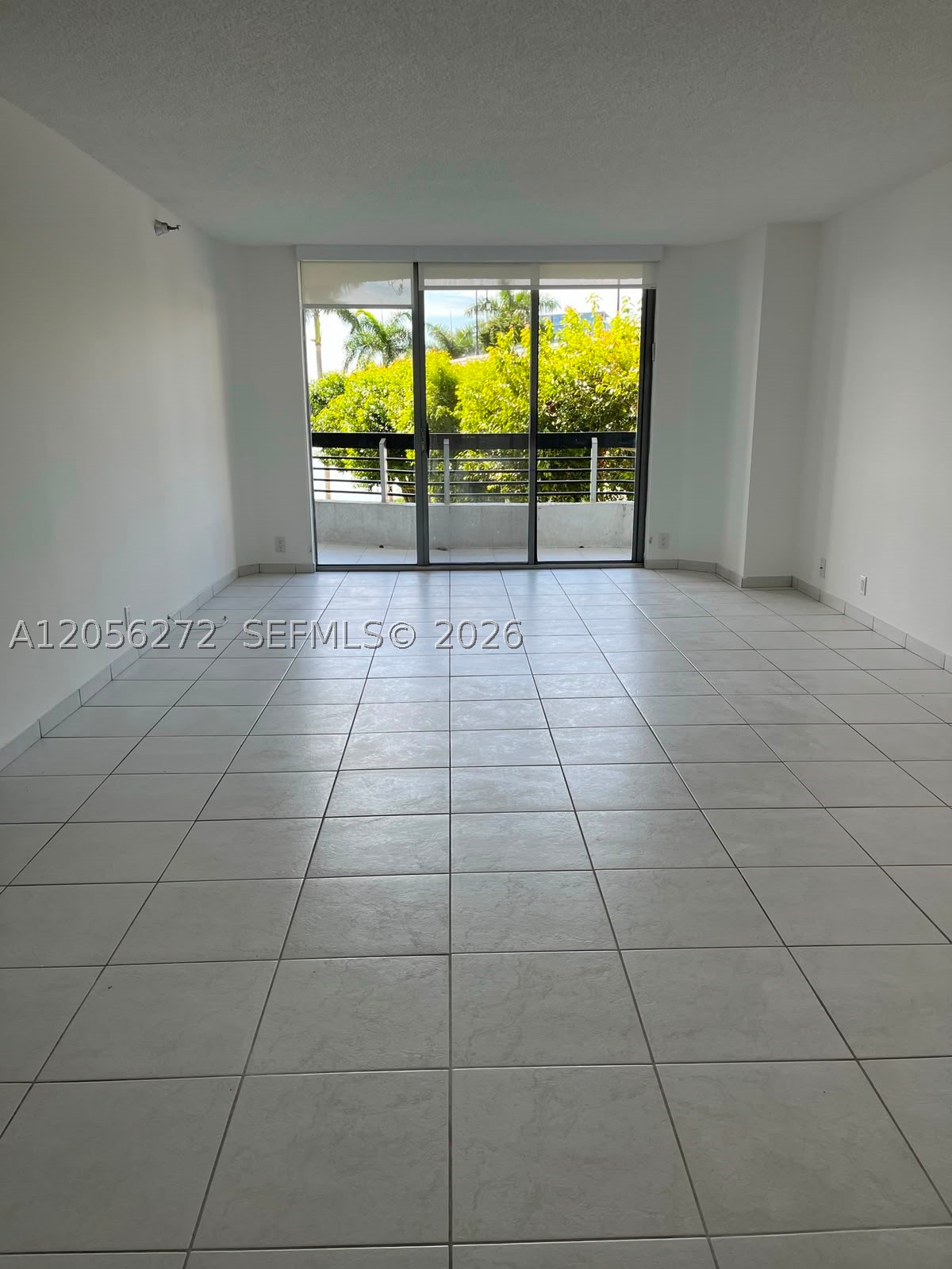 19101 NE 36th Ct #304, Aventura FL 33180