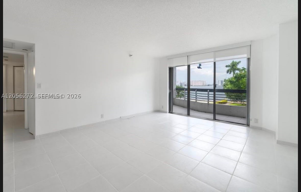 19101 NE 36th Ct #304, Aventura FL 33180