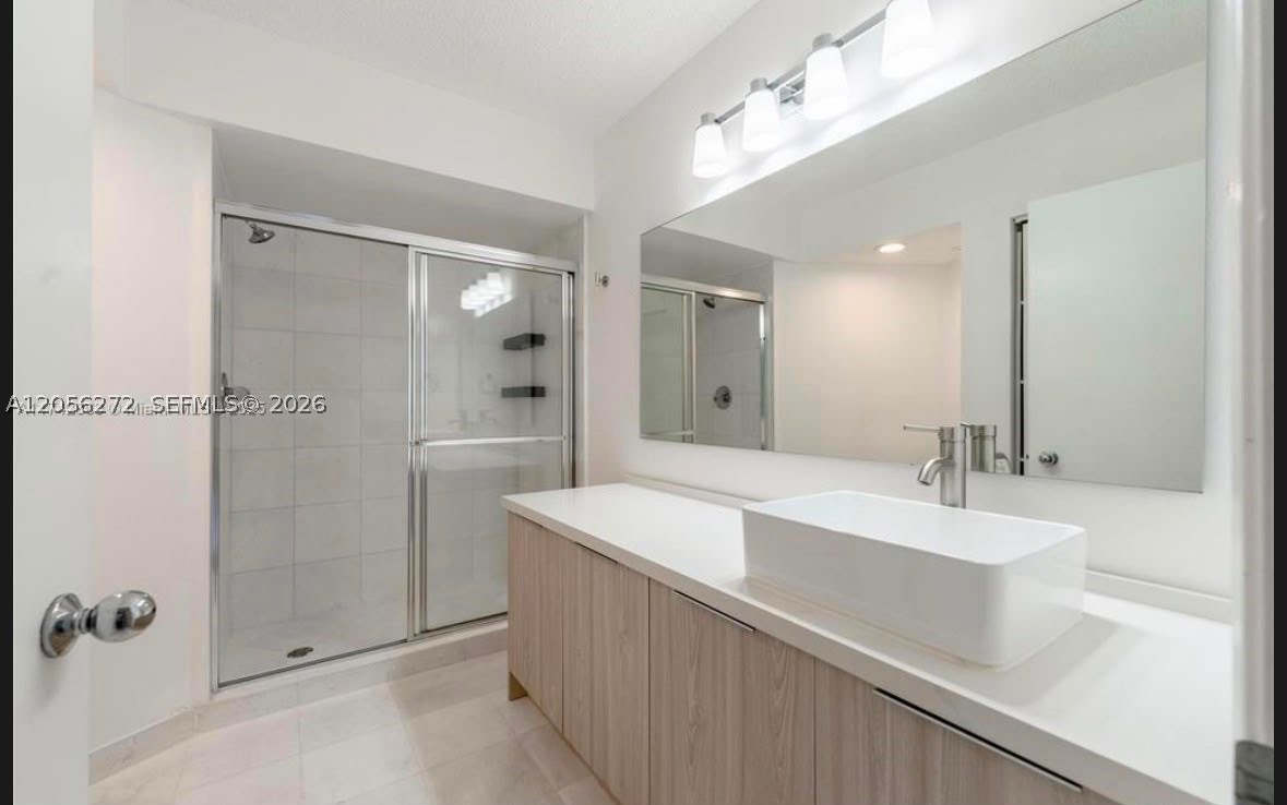 19101 NE 36th Ct #304, Aventura FL 33180