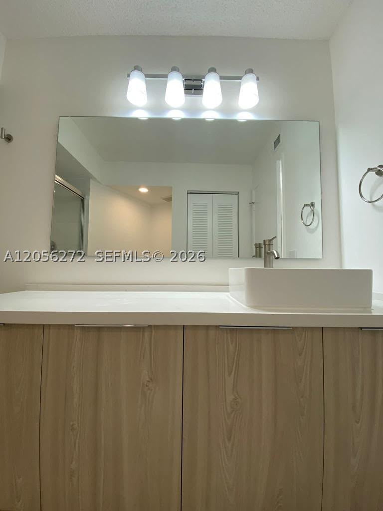 19101 NE 36th Ct #304, Aventura FL 33180