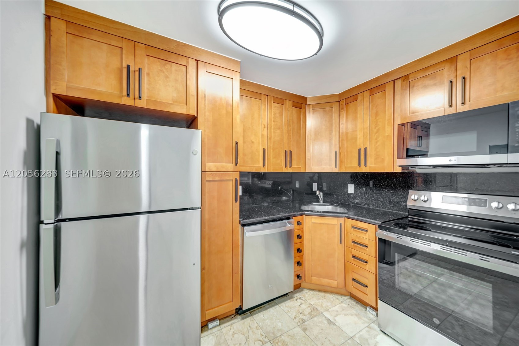 1900 Meridian Ave #303, Miami Beach FL 33139