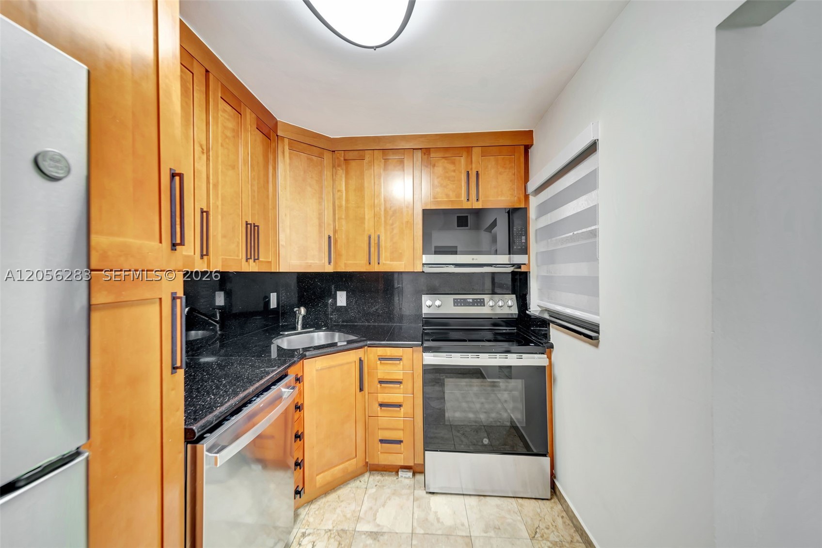 1900 Meridian Ave #303, Miami Beach FL 33139