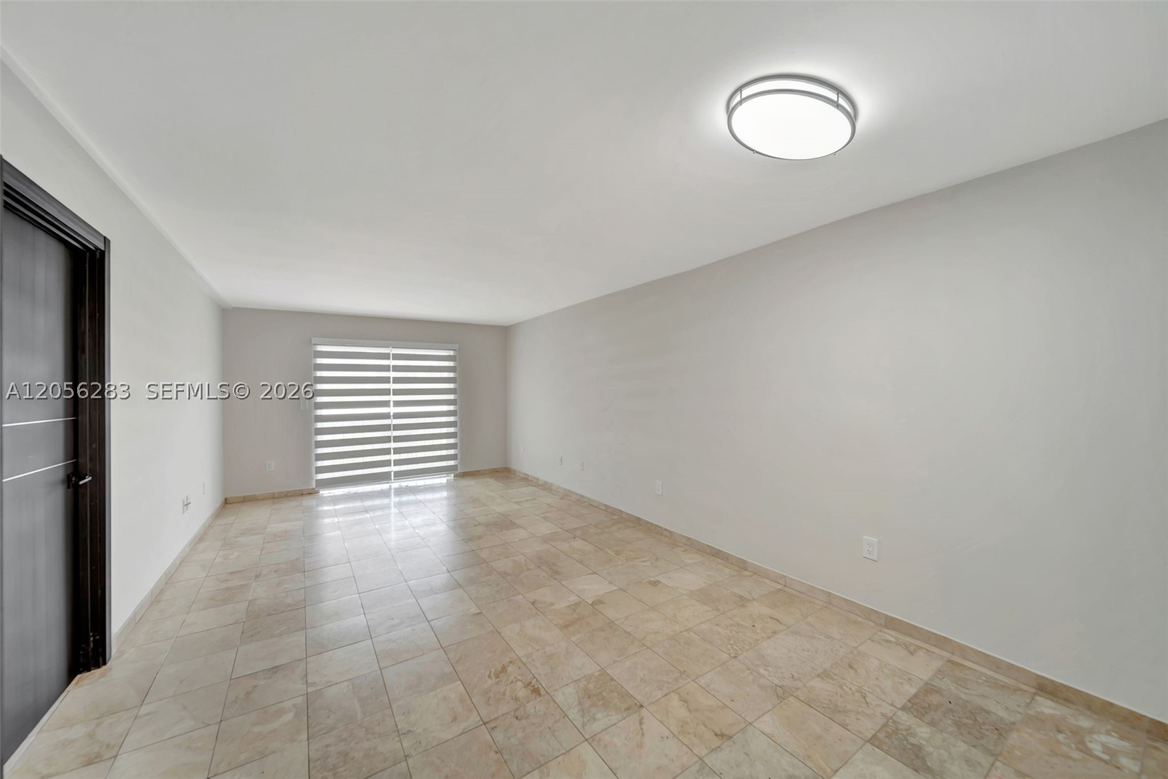1900 Meridian Ave #303, Miami Beach FL 33139