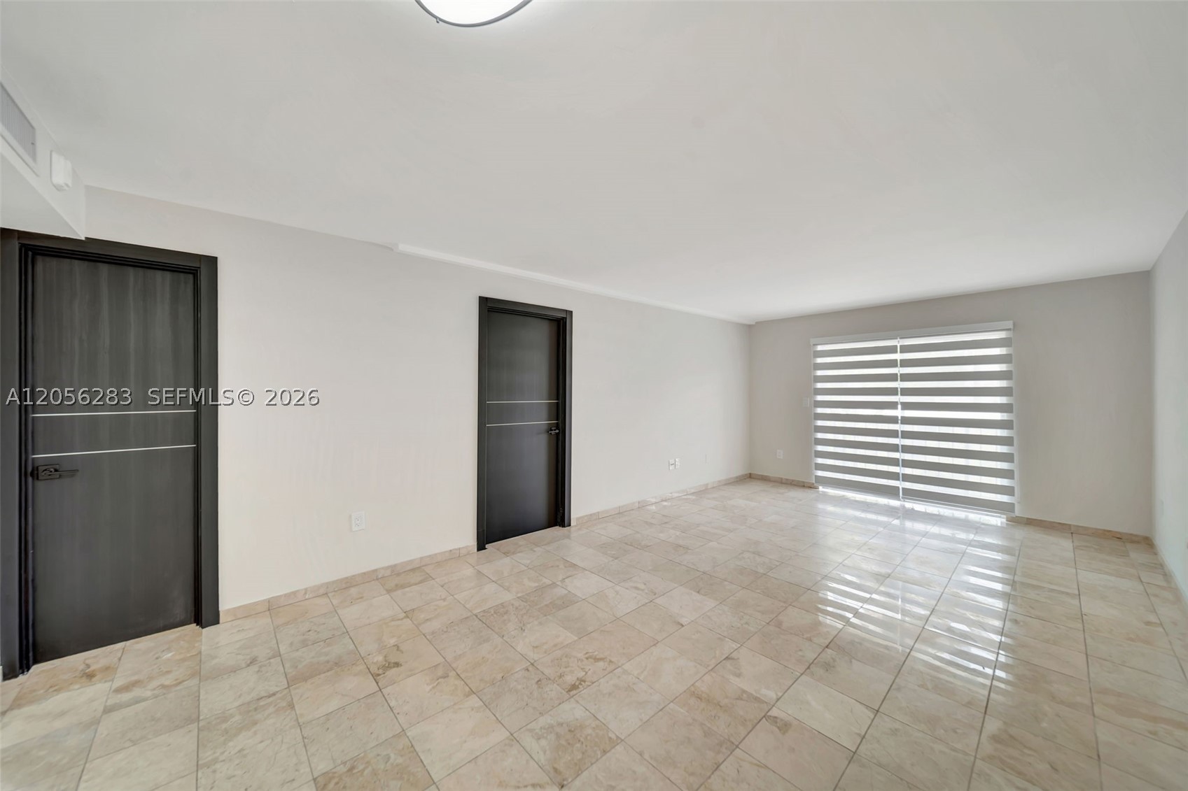 1900 Meridian Ave #303, Miami Beach FL 33139
