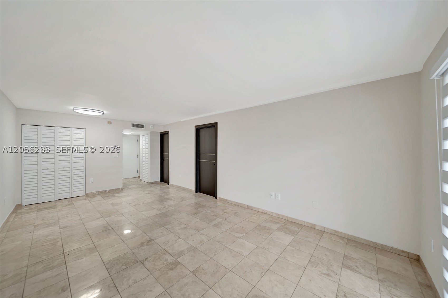 1900 Meridian Ave #303, Miami Beach FL 33139