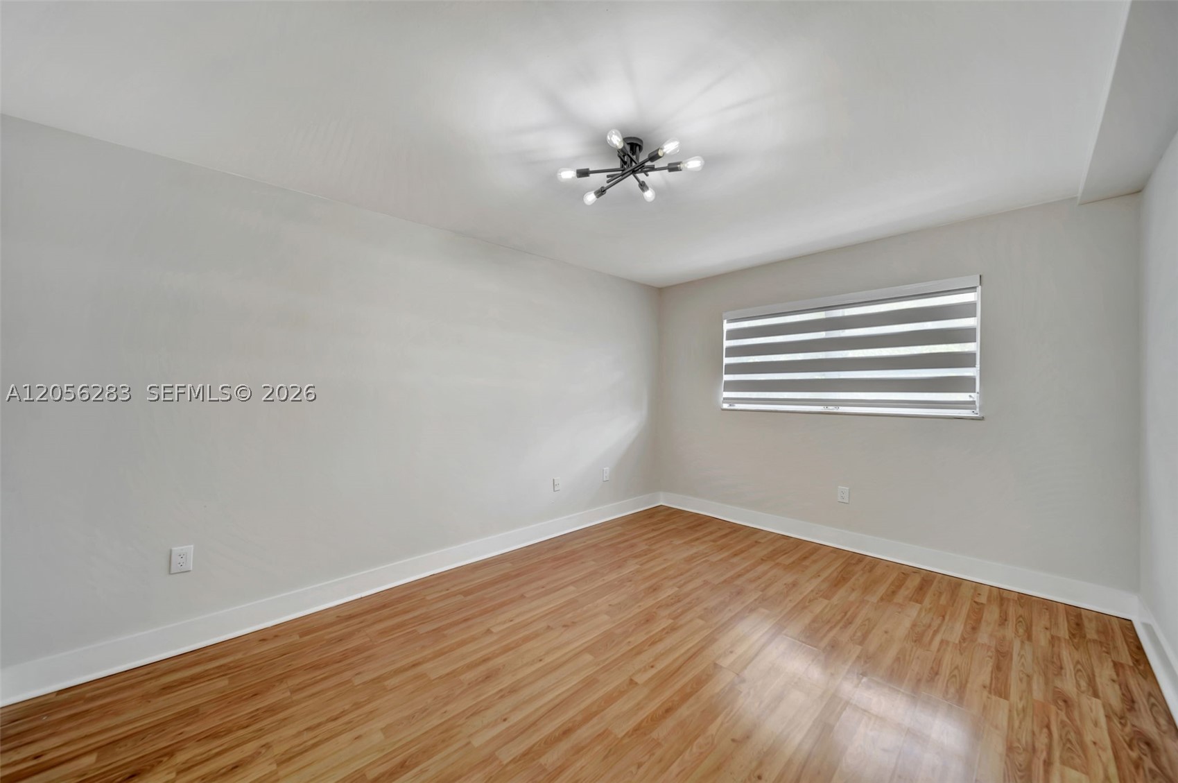 1900 Meridian Ave #303, Miami Beach FL 33139