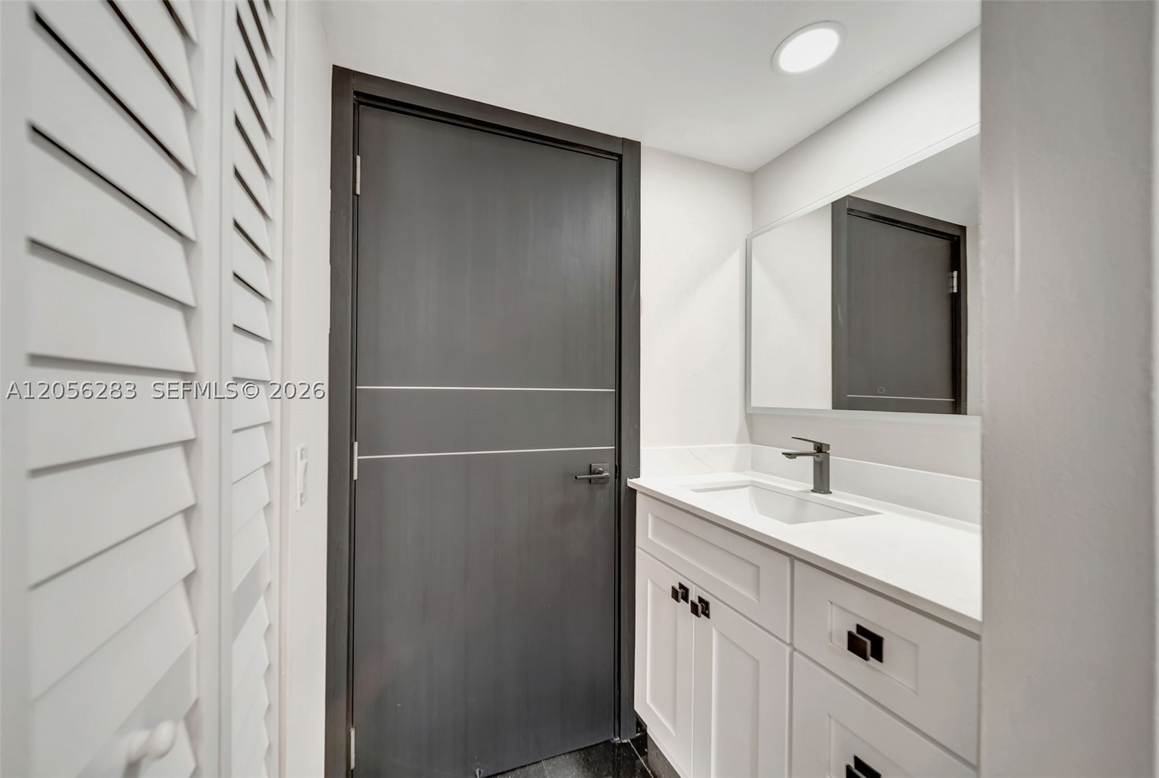 1900 Meridian Ave #303, Miami Beach FL 33139