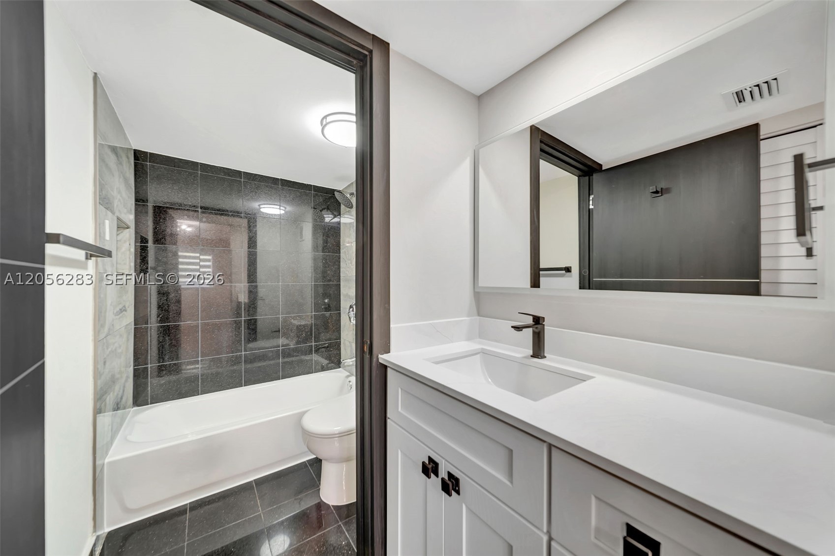 1900 Meridian Ave #303, Miami Beach FL 33139