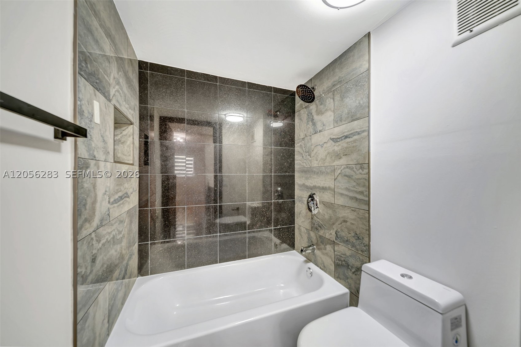 1900 Meridian Ave #303, Miami Beach FL 33139