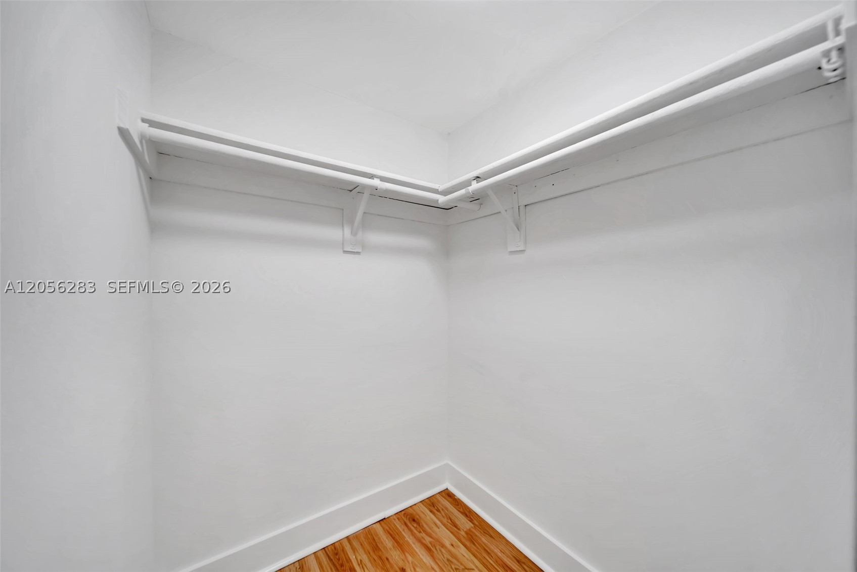 1900 Meridian Ave #303, Miami Beach FL 33139