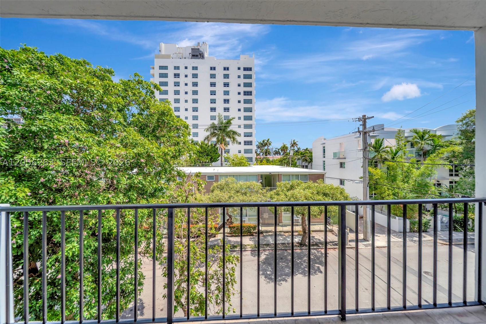 1900 Meridian Ave #303, Miami Beach FL 33139