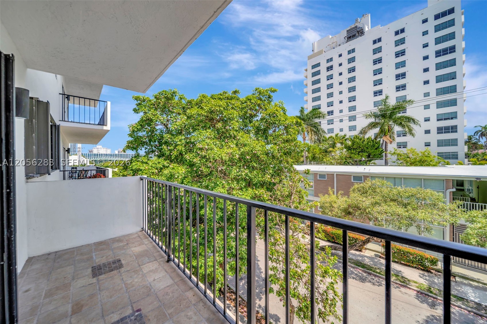 1900 Meridian Ave #303, Miami Beach FL 33139