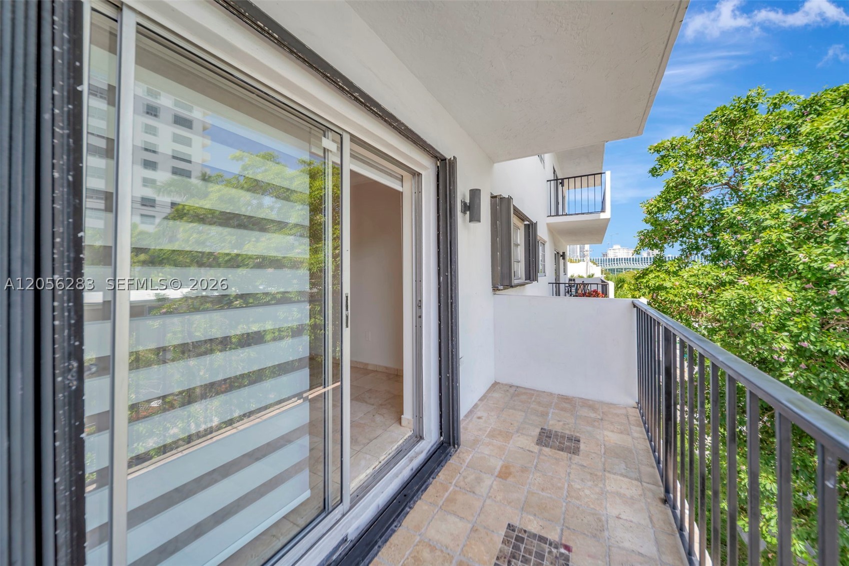 1900 Meridian Ave #303, Miami Beach FL 33139
