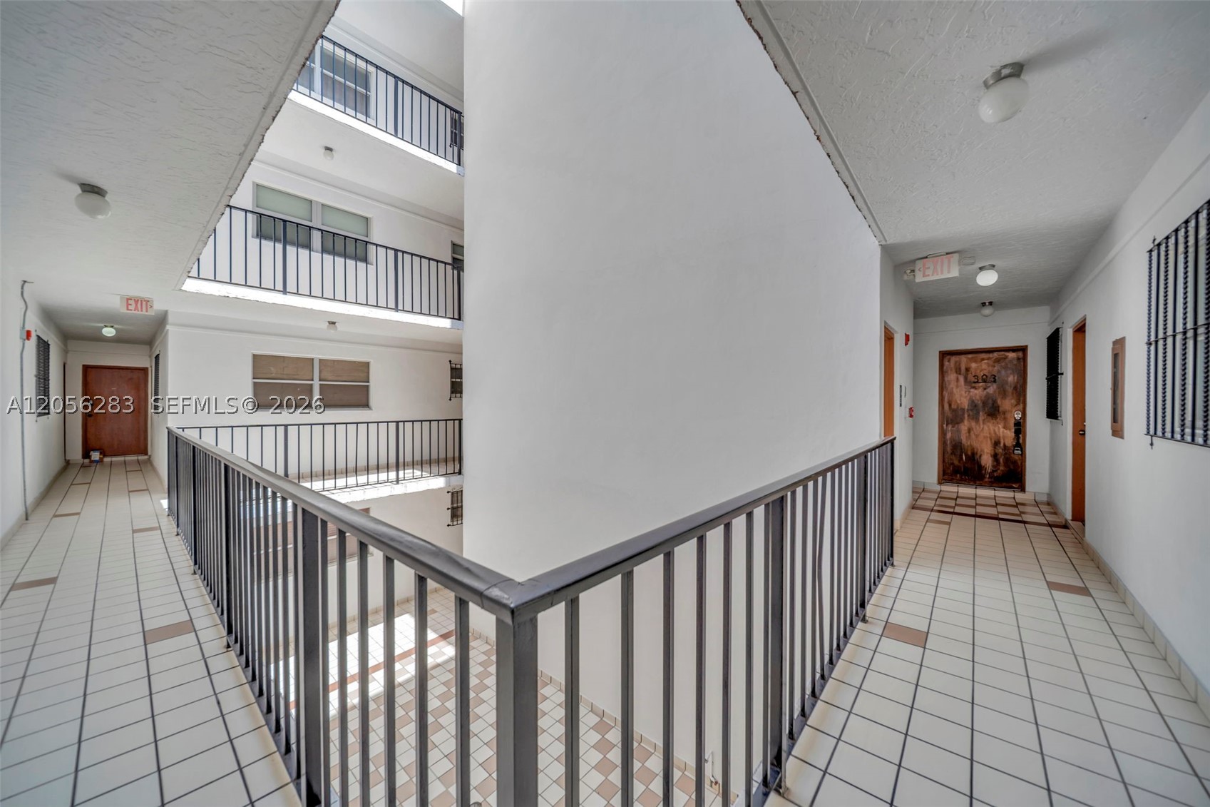 1900 Meridian Ave #303, Miami Beach FL 33139