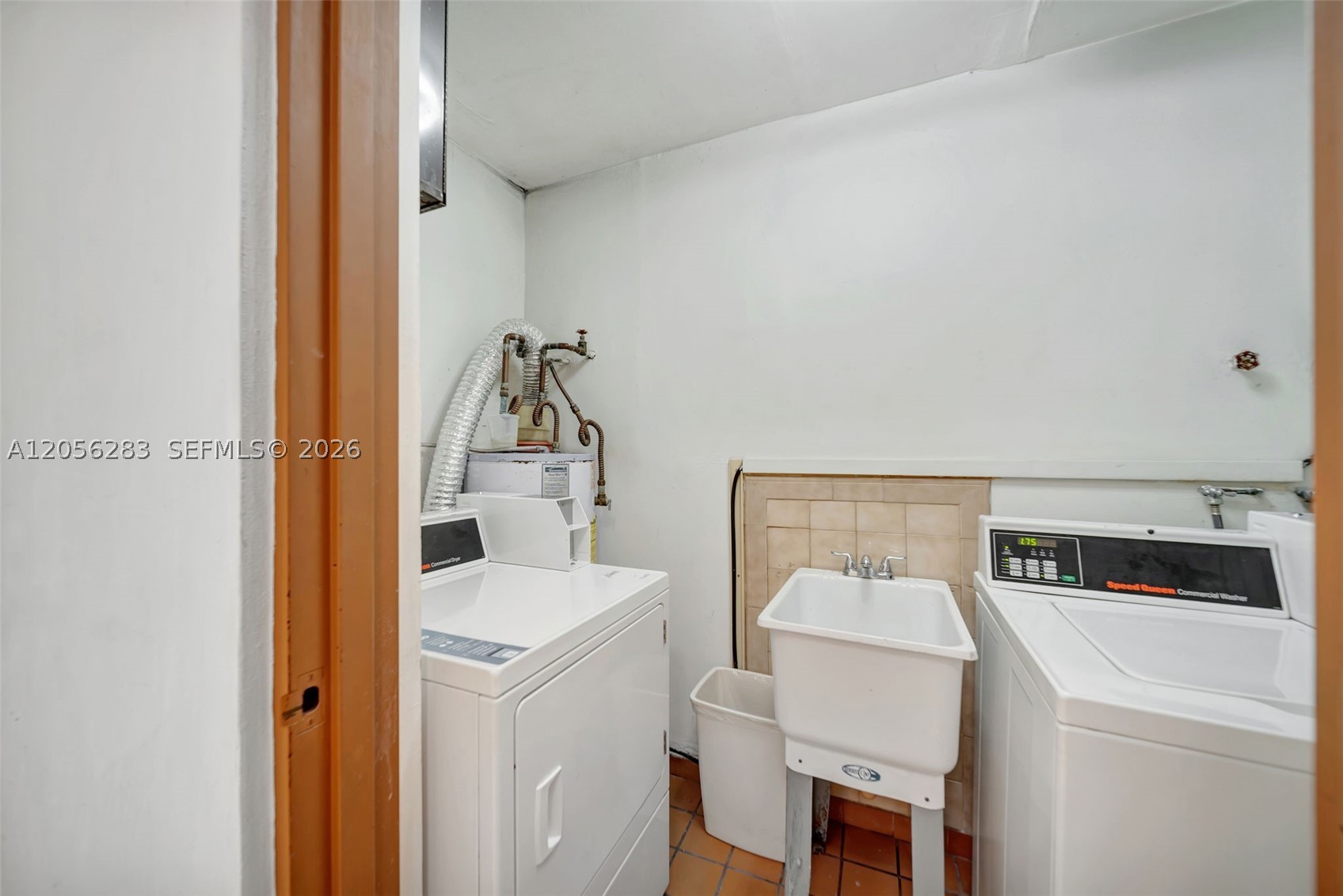 1900 Meridian Ave #303, Miami Beach FL 33139