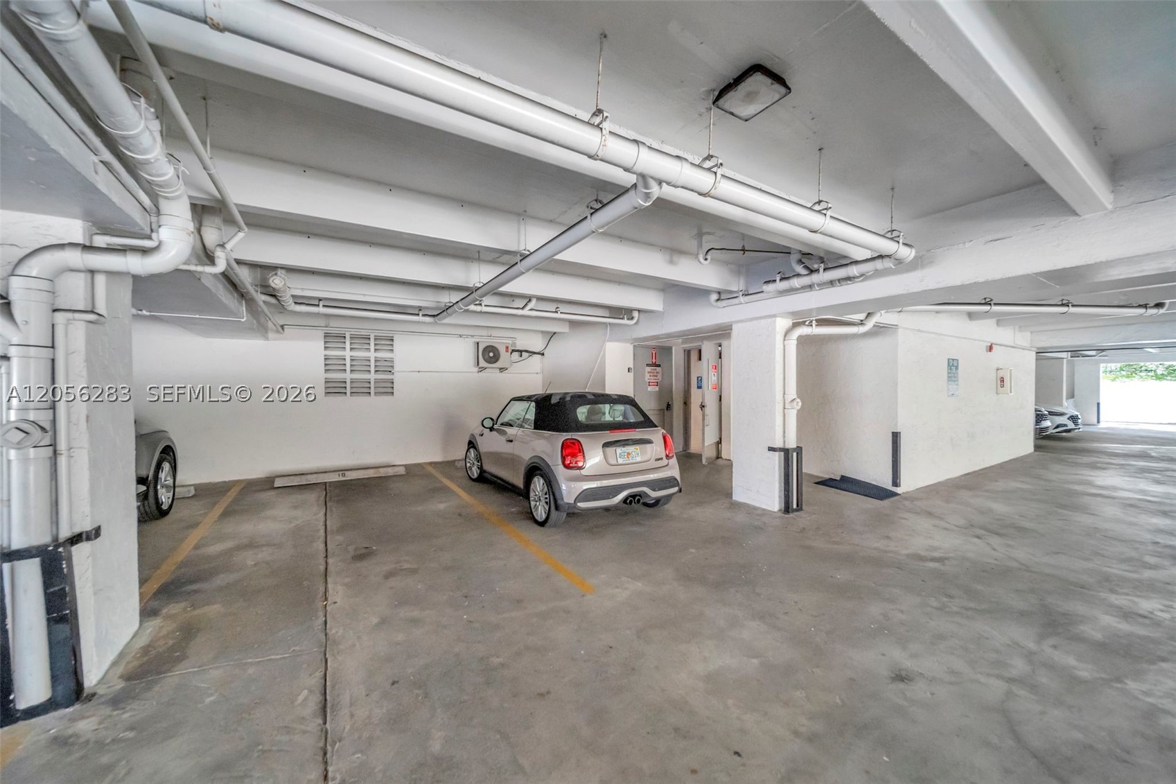 1900 Meridian Ave #303, Miami Beach FL 33139