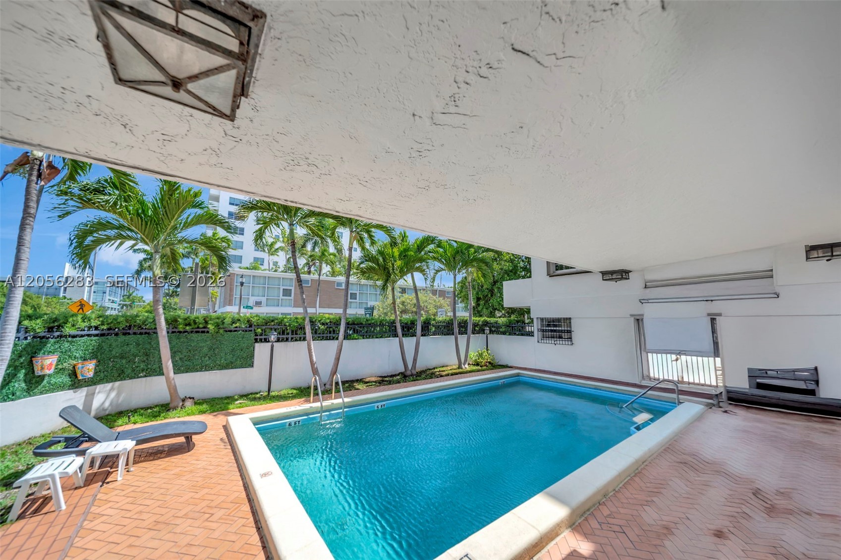 1900 Meridian Ave #303, Miami Beach FL 33139