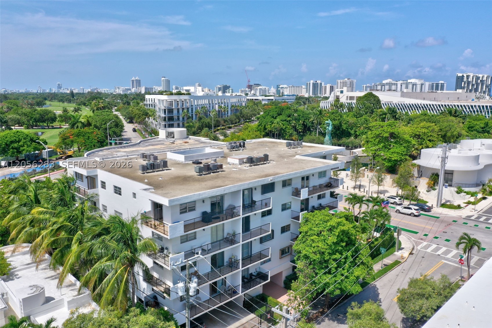 1900 Meridian Ave #303, Miami Beach FL 33139