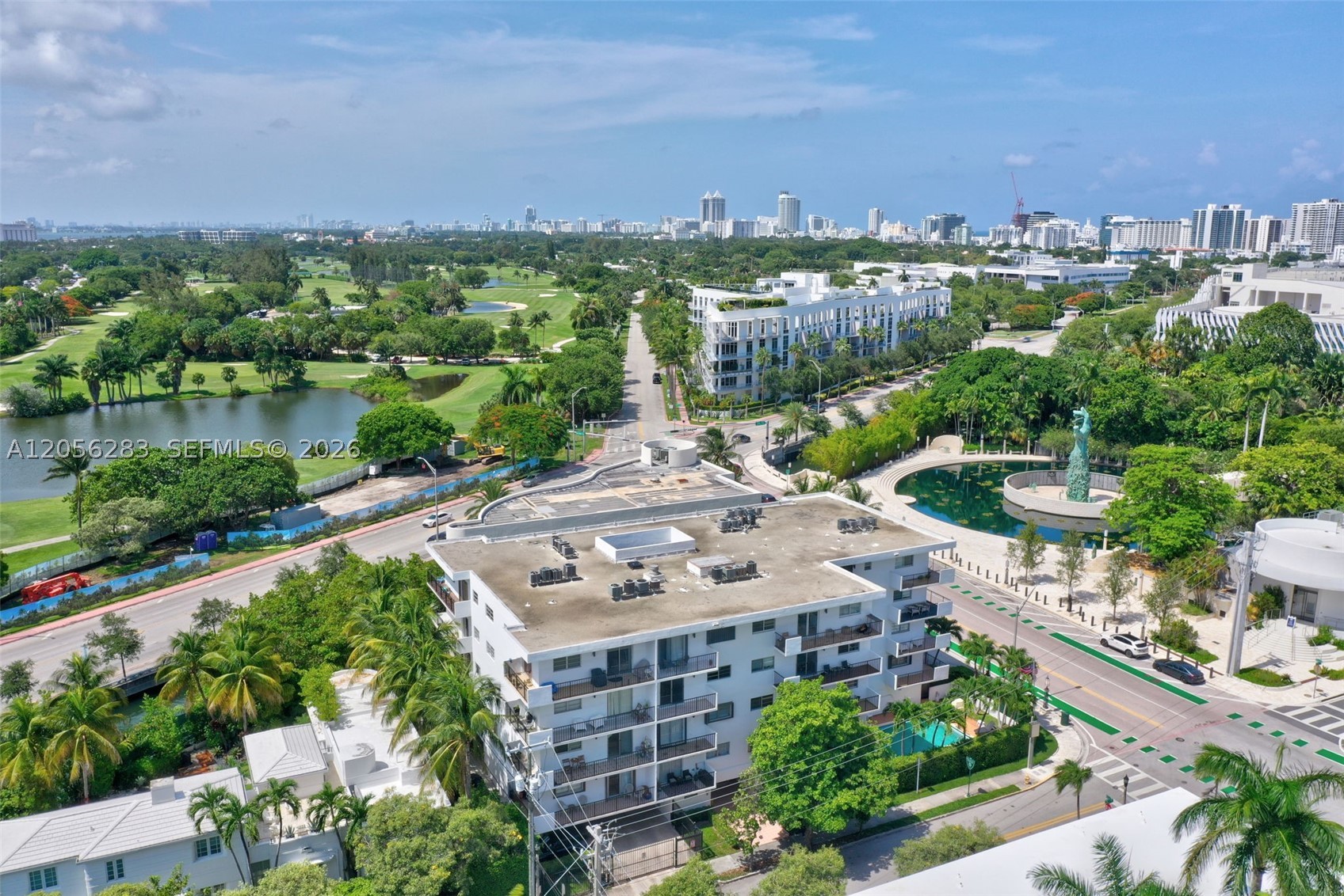 1900 Meridian Ave #303, Miami Beach FL 33139