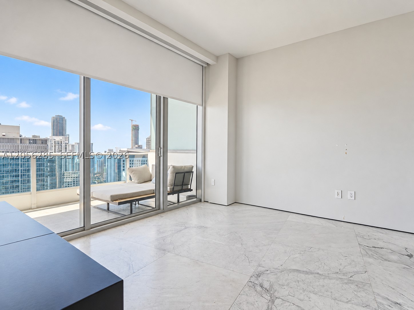 200 Biscayne Boulevard Way #5104, Miami FL 33131