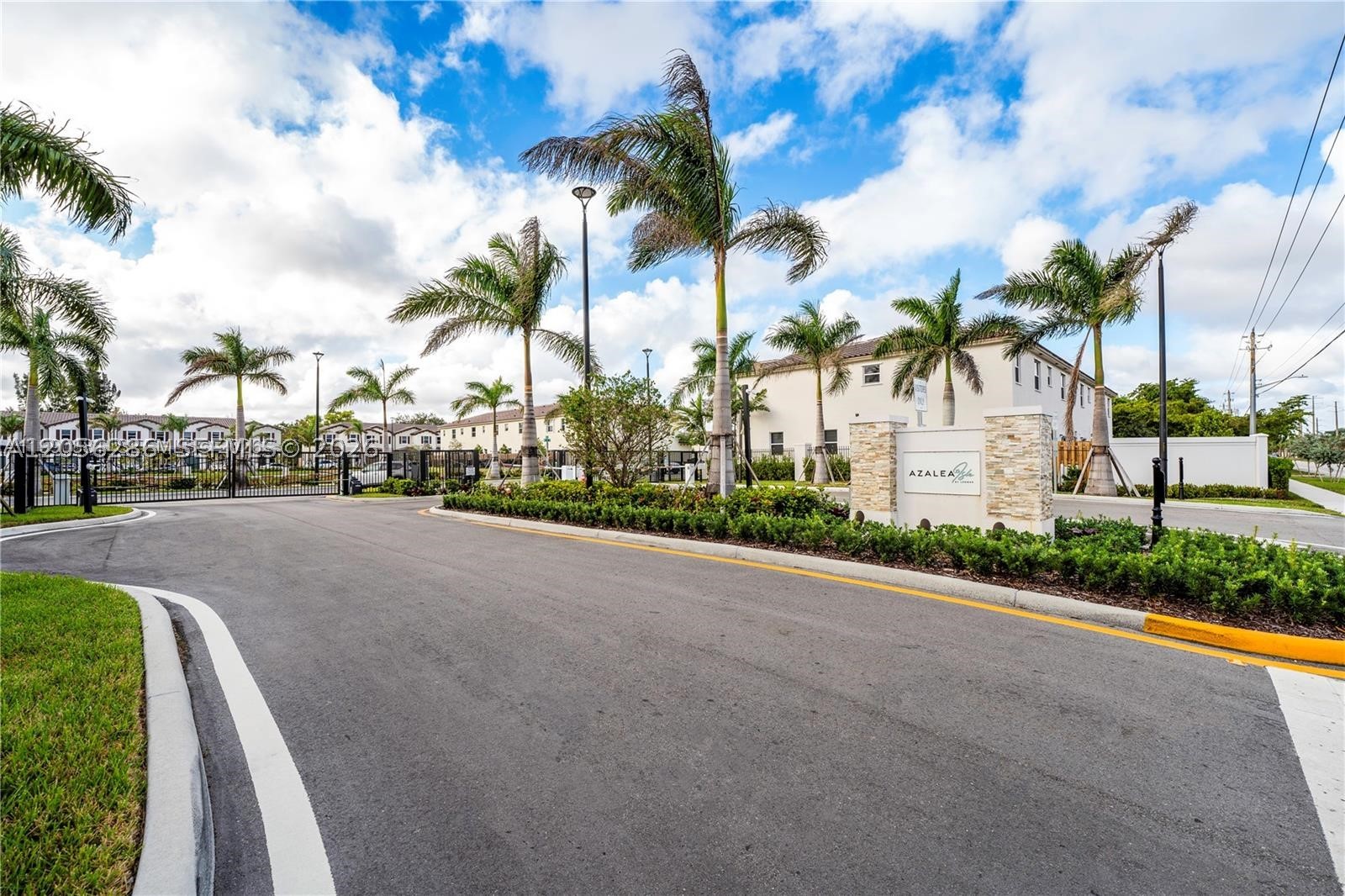 5514 NW 27th St #5514, Lauderhill FL 33313