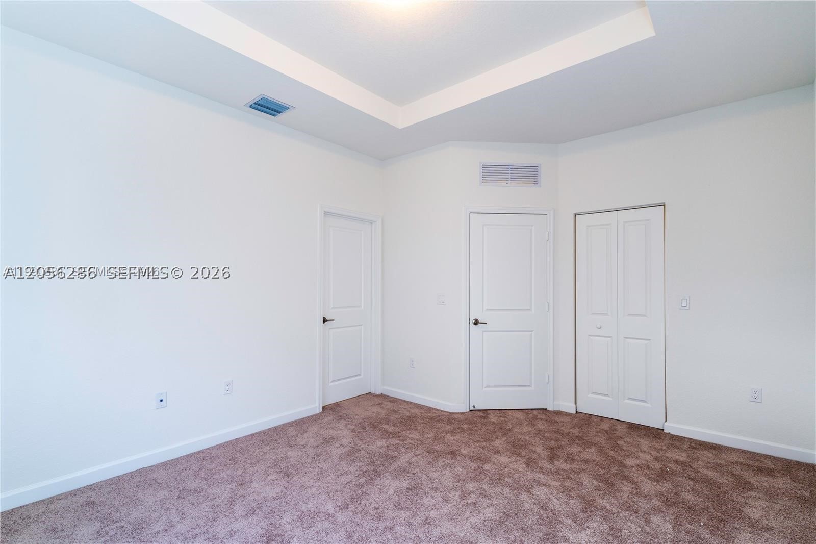 5514 NW 27th St #5514, Lauderhill FL 33313