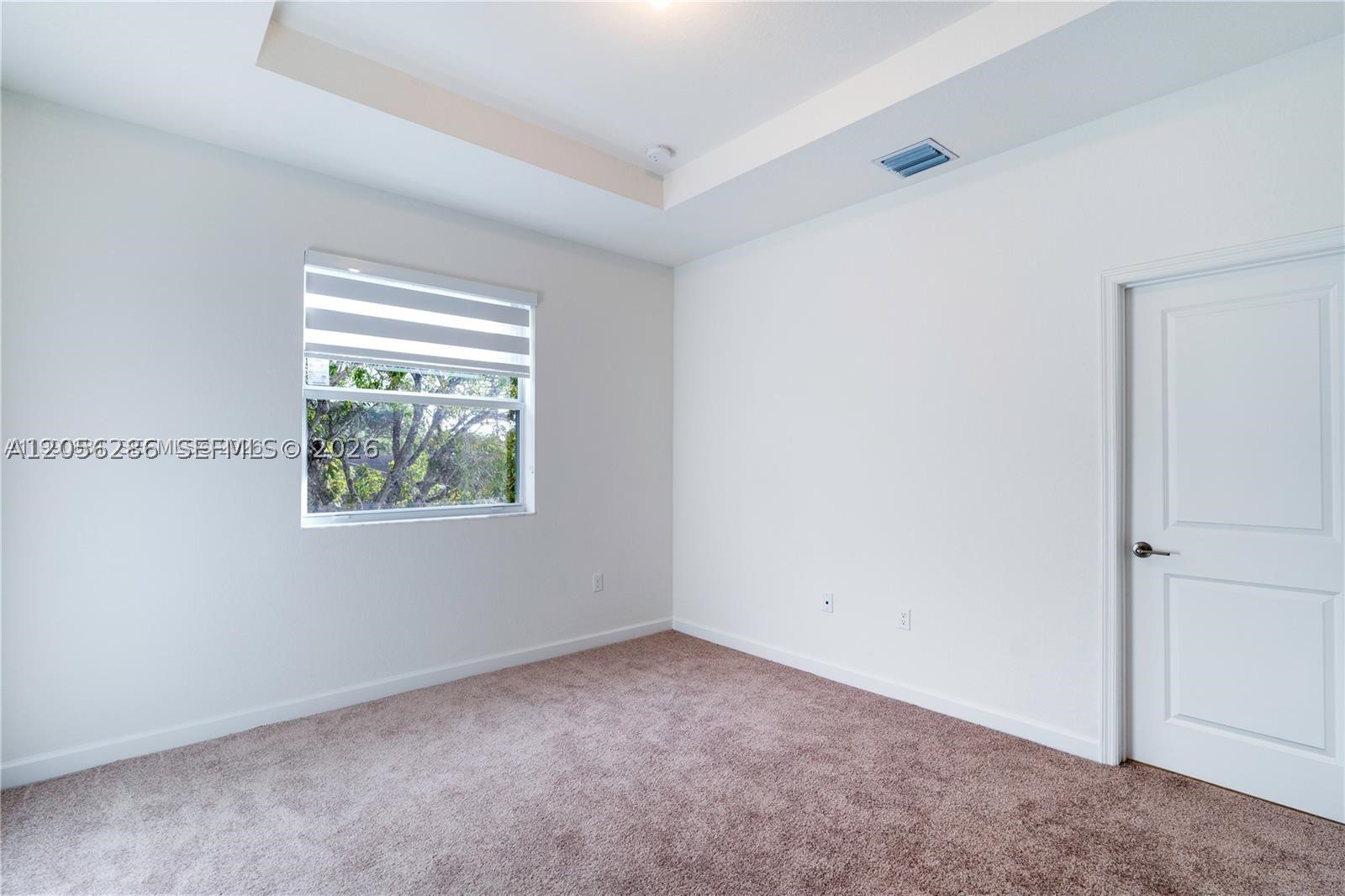 5514 NW 27th St #5514, Lauderhill FL 33313