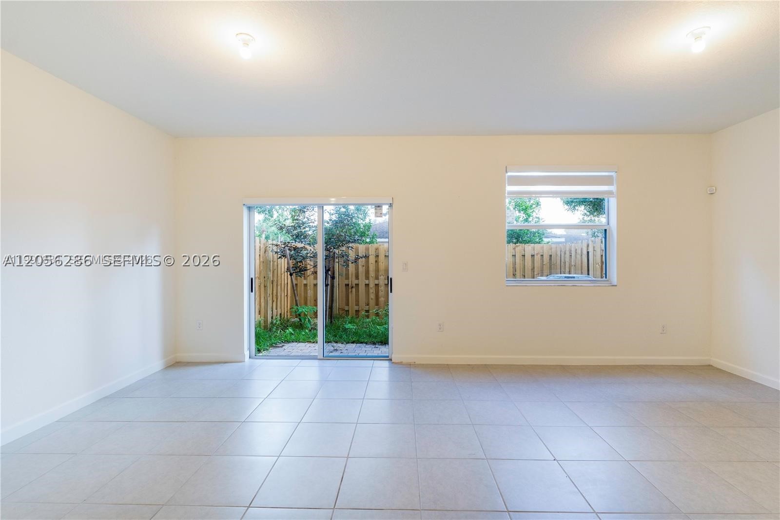 5514 NW 27th St #5514, Lauderhill FL 33313