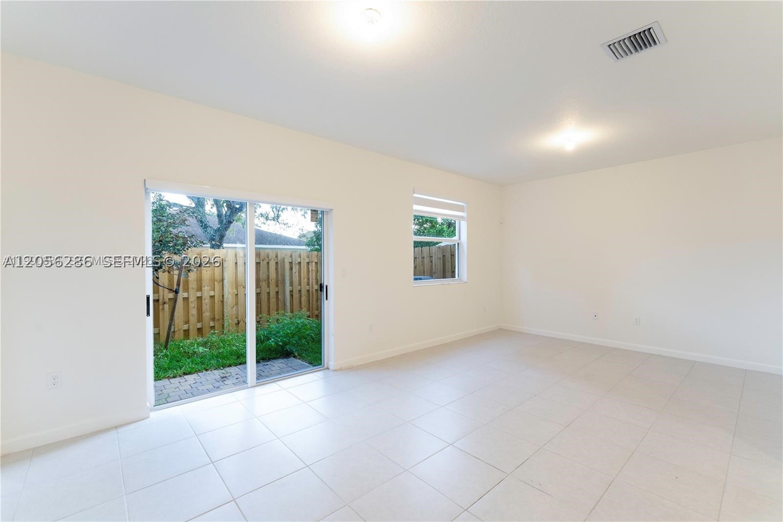 5514 NW 27th St #5514, Lauderhill FL 33313