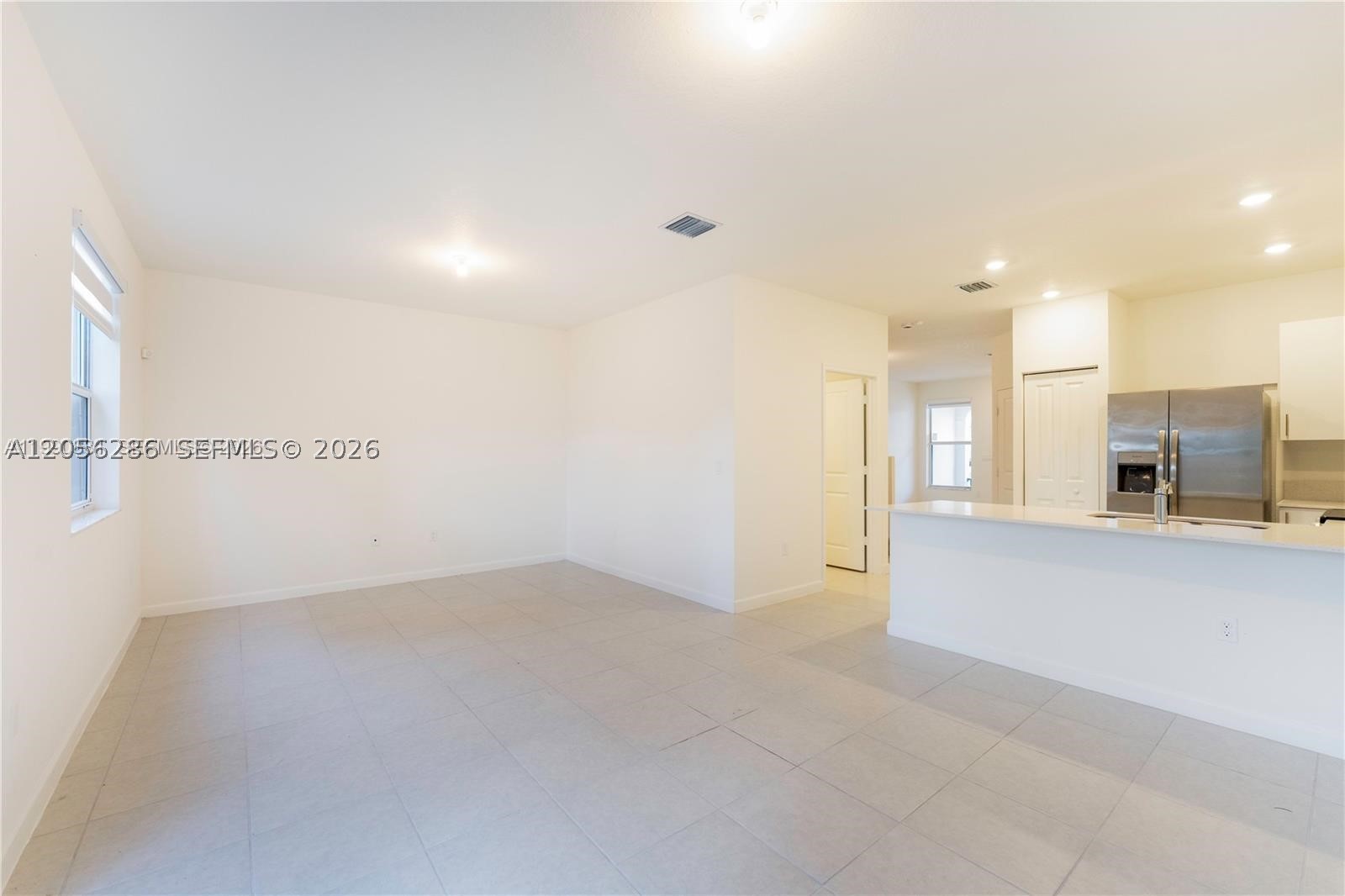 5514 NW 27th St #5514, Lauderhill FL 33313