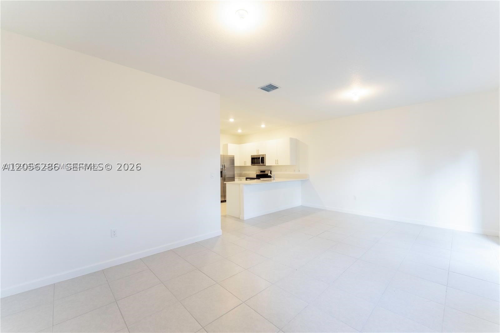 5514 NW 27th St #5514, Lauderhill FL 33313