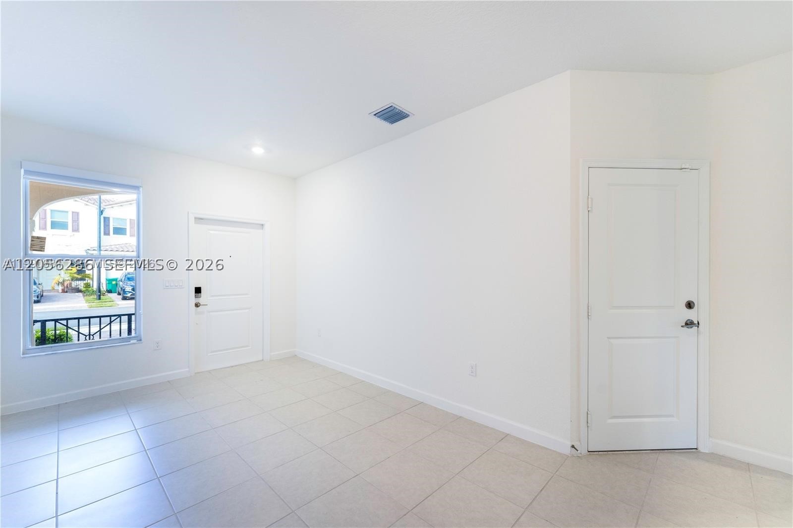 5514 NW 27th St #5514, Lauderhill FL 33313