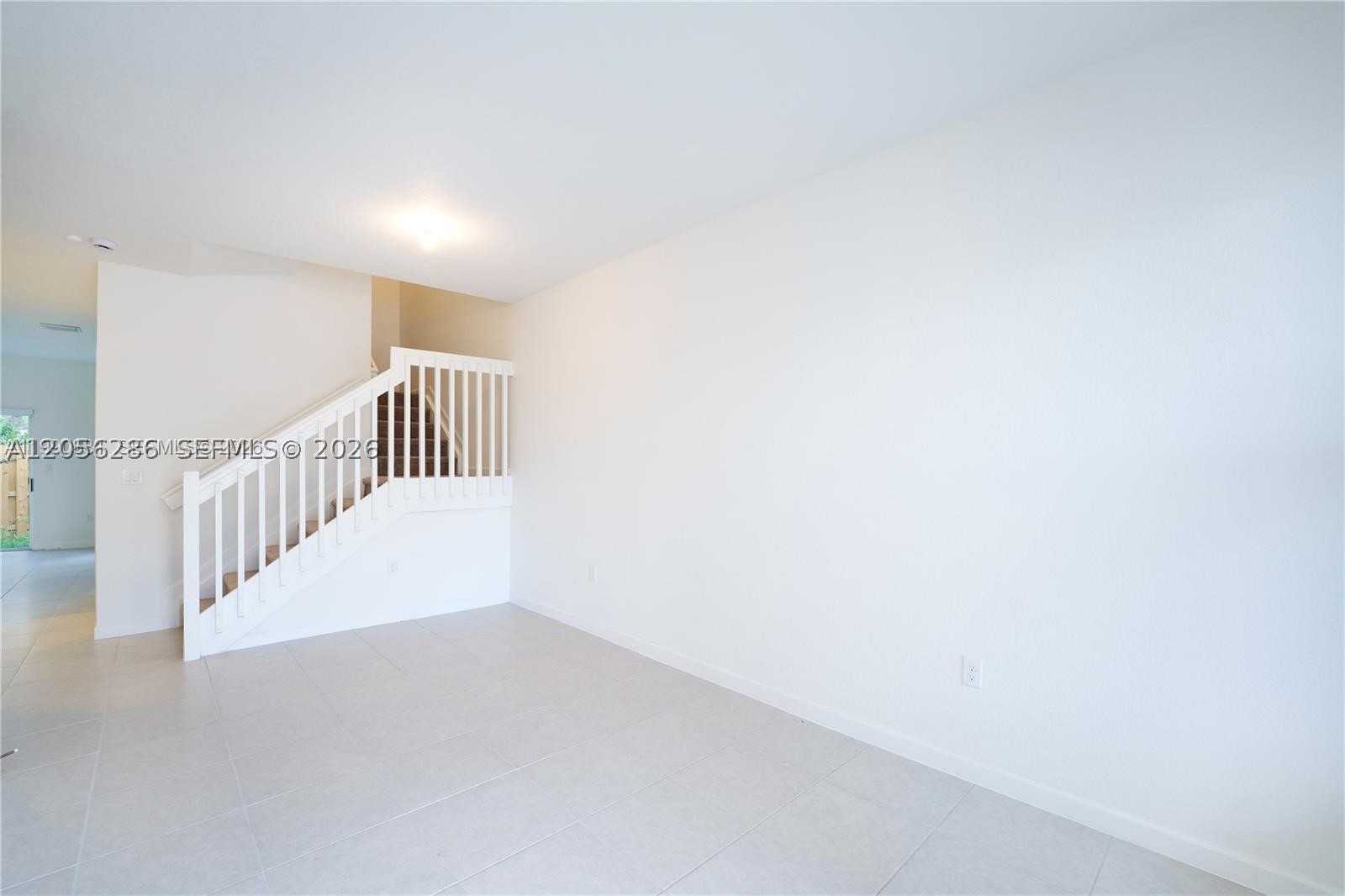 5514 NW 27th St #5514, Lauderhill FL 33313