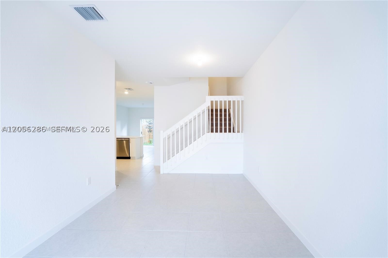 5514 NW 27th St #5514, Lauderhill FL 33313