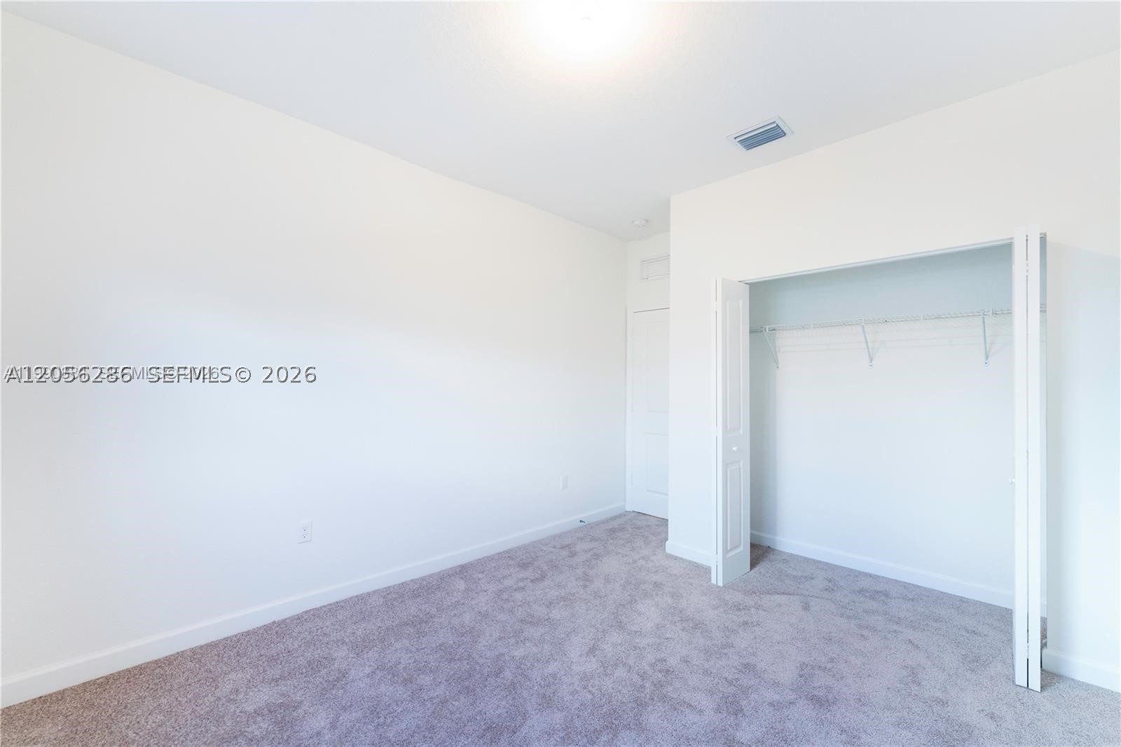 5514 NW 27th St #5514, Lauderhill FL 33313