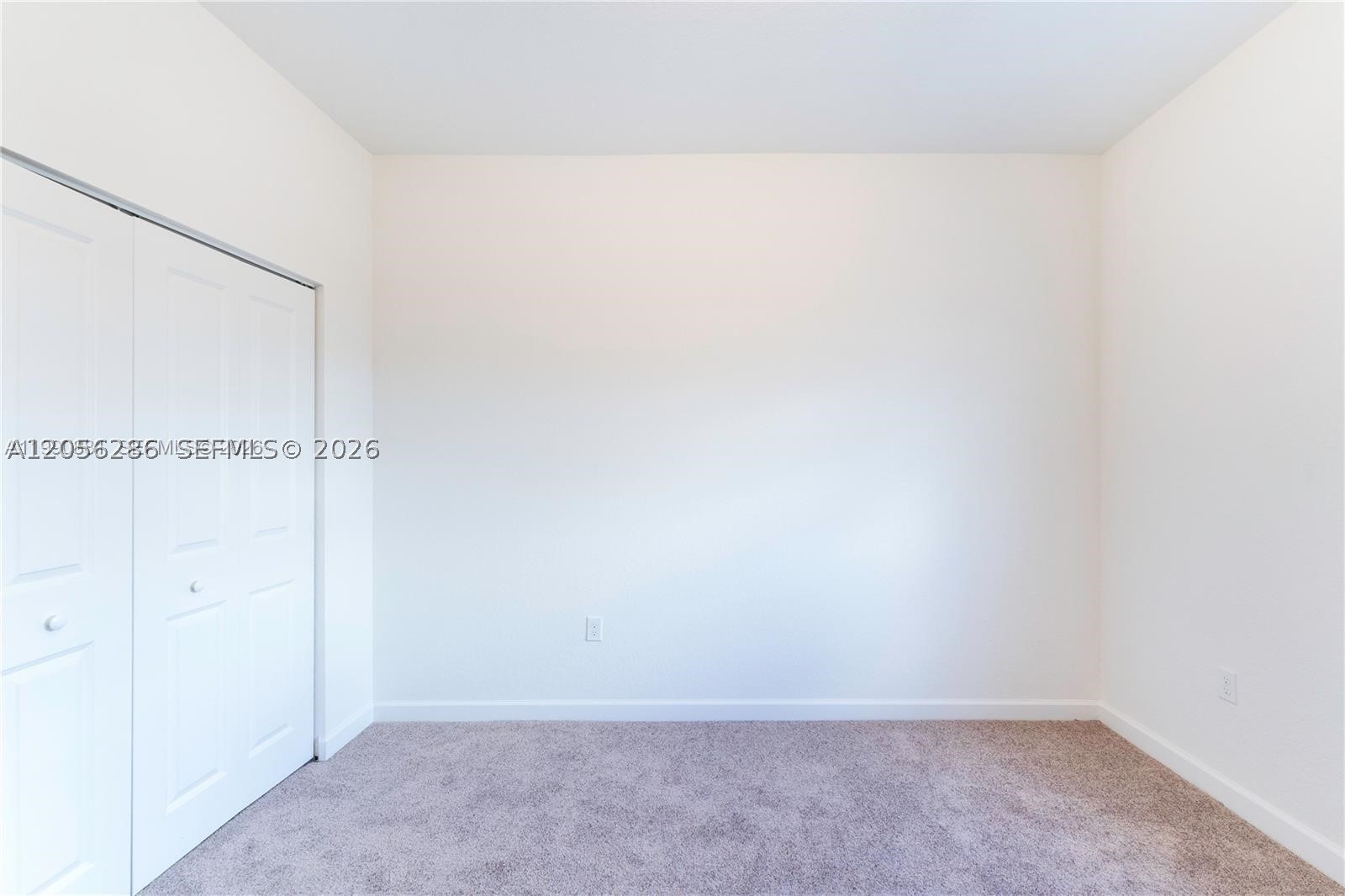 5514 NW 27th St #5514, Lauderhill FL 33313