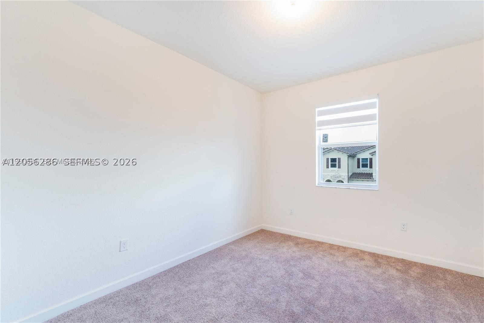 5514 NW 27th St #5514, Lauderhill FL 33313